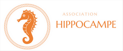 assohippo